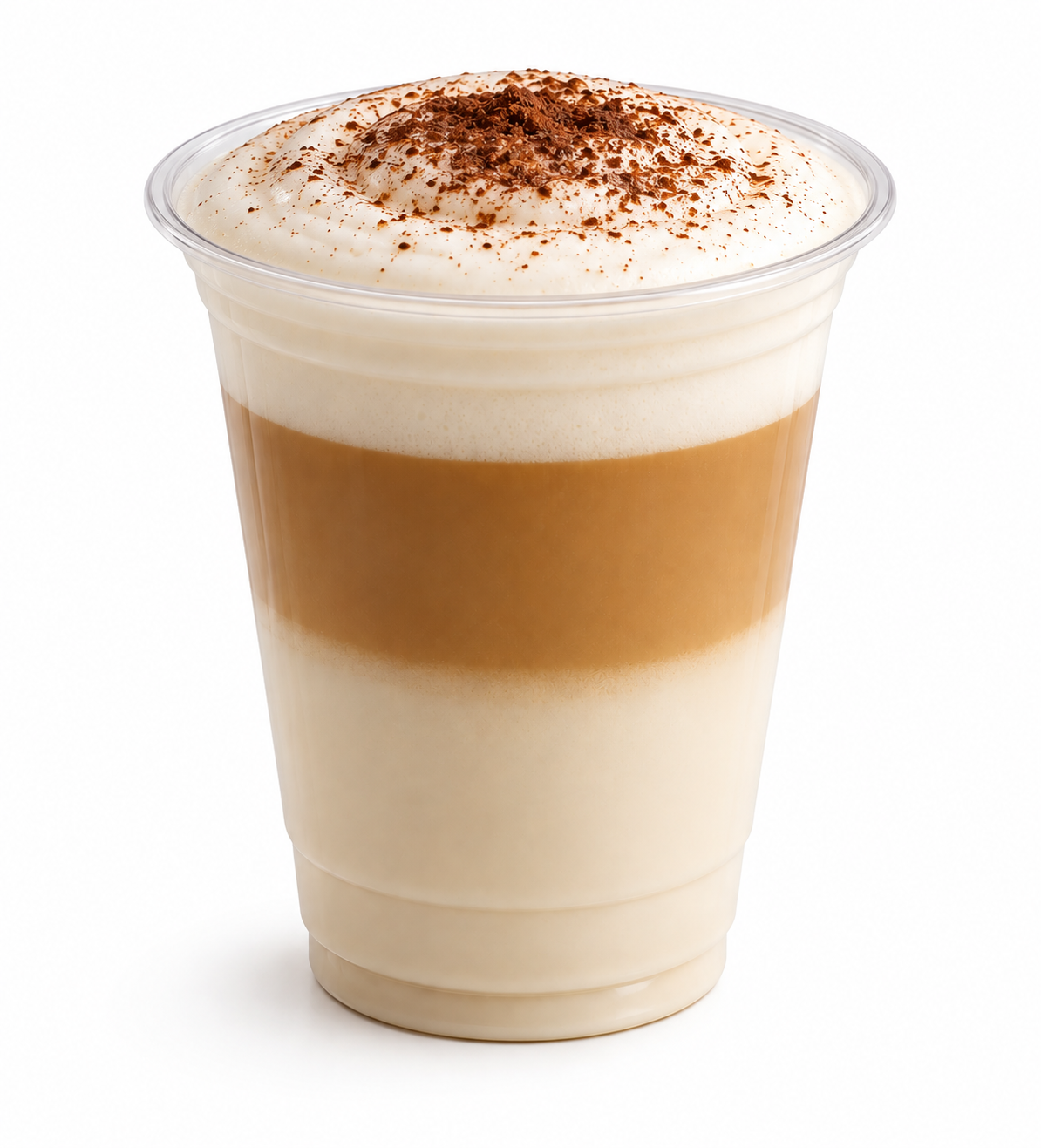 Capuccino