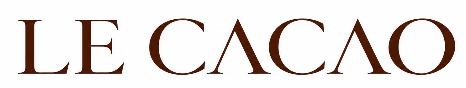 Le Cacao